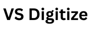 VS Digitize