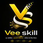 V Skill India